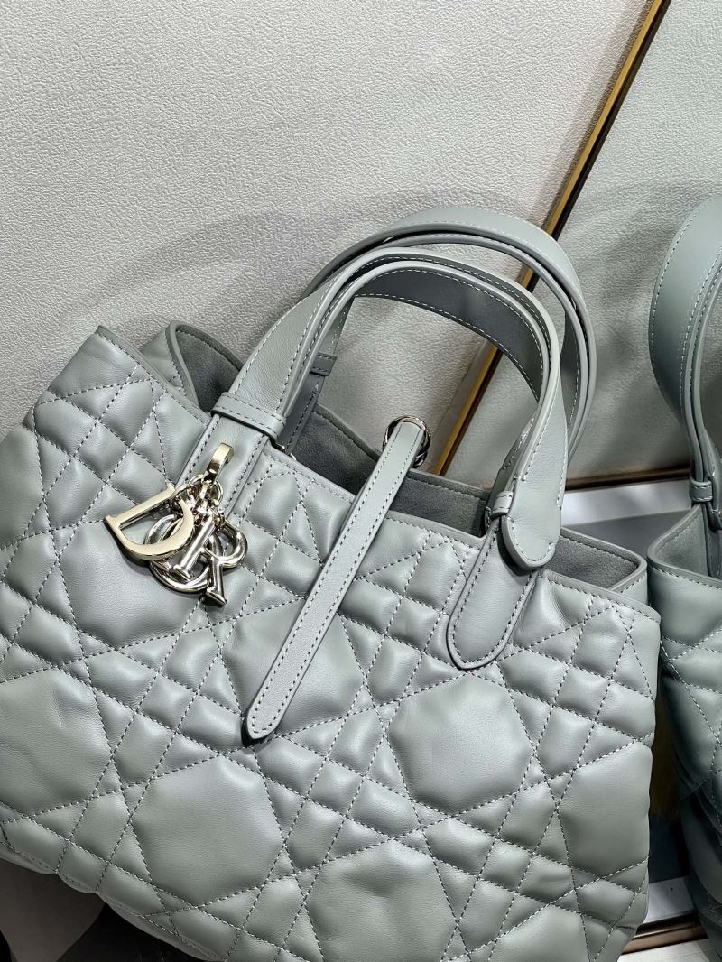 Christian Dior Other Bags